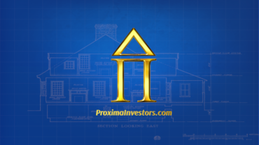 Proxima Investors, Residential Real Estate