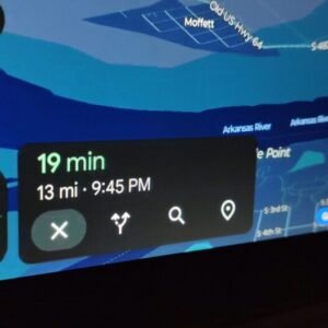 Muldrow to Fort Smith