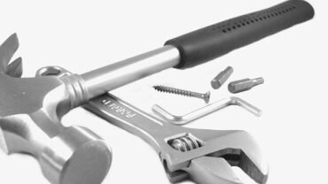 Advice for Home Maintenance